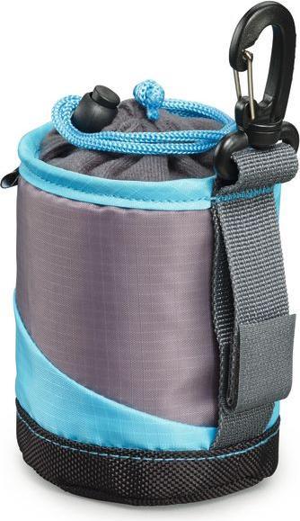Produktbild Cullmann Lens container S (Objektivtasche)