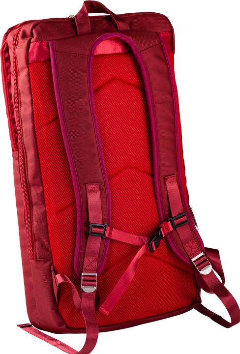 Actual product image Sequenz rucksack