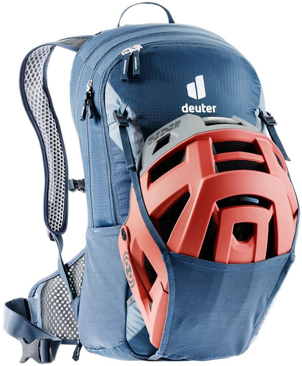 Actual product image Deuter Race EXP Air (14 l)