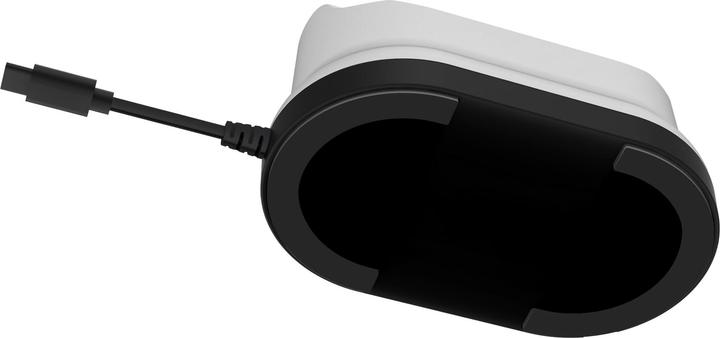 PDP METAVOLT - Dual Charger (PS5)