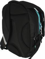 Produktbild Starpak Stilvoller Jugendrucksack