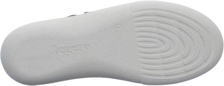 Actual product image Legero Sneaker Fresh (38)