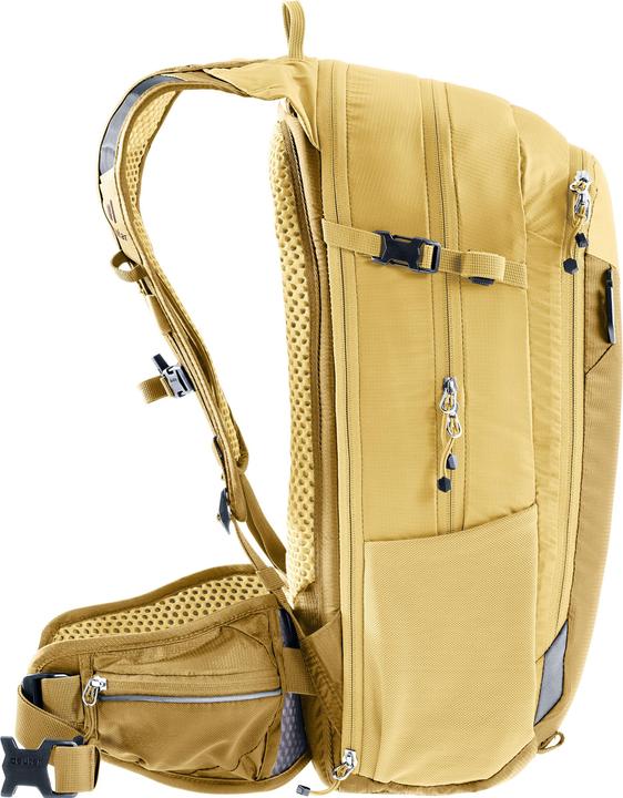 Image du produit Deuter Compact 14+3 (14 l)