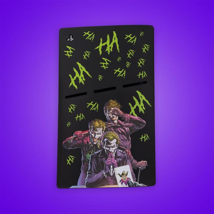 Productafbeelding Blade JOK0002