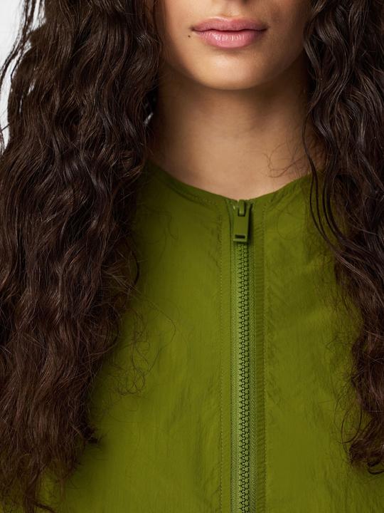 Produktbild Pieces PCMILLY Bomberjacke (XL)