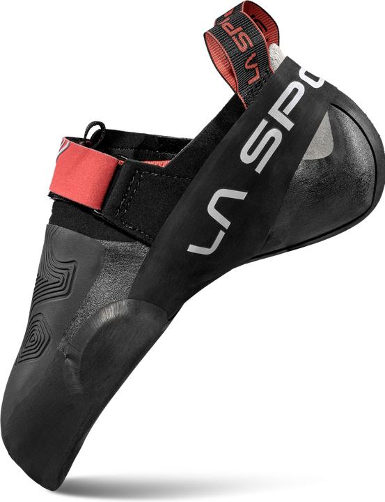 Actual product image La Sportiva Theory Woman (41)