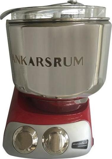 Produktbild Ankarsrum Assistent Original AKM6230R (1500 W)