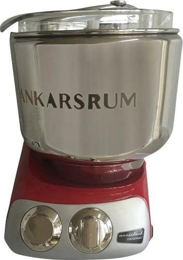 Immagine prodotto Ankarsrum Assistent Original AKM6230R (1500 W)