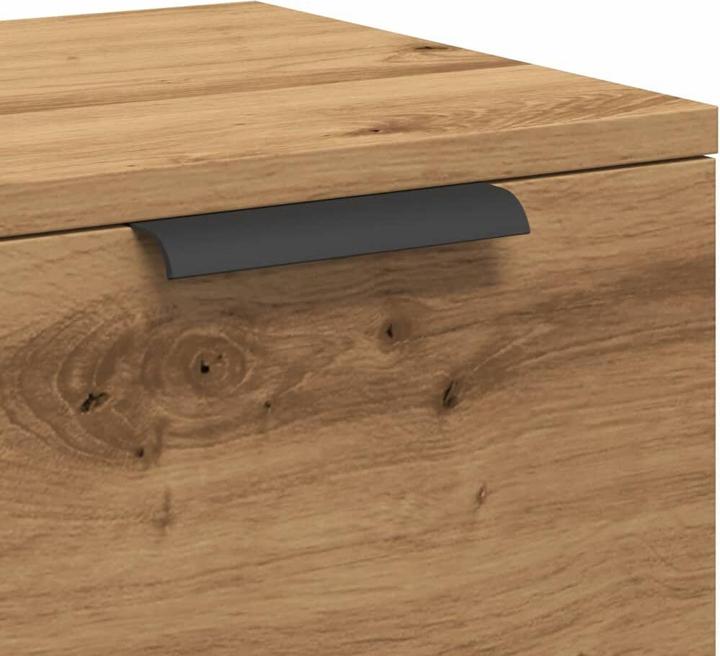 Image du produit vidaXL Sideboard (60 x 30 x 70 cm)