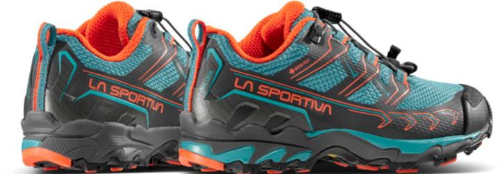 Immagine prodotto La Sportiva Ultra Raptor II Jr GTX (31)