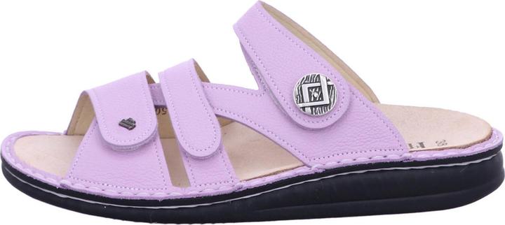 Immagine prodotto Finn Comfort Mulo Agueda (41)