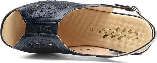 Actual product image Stile Di Vita 3114397 (39)