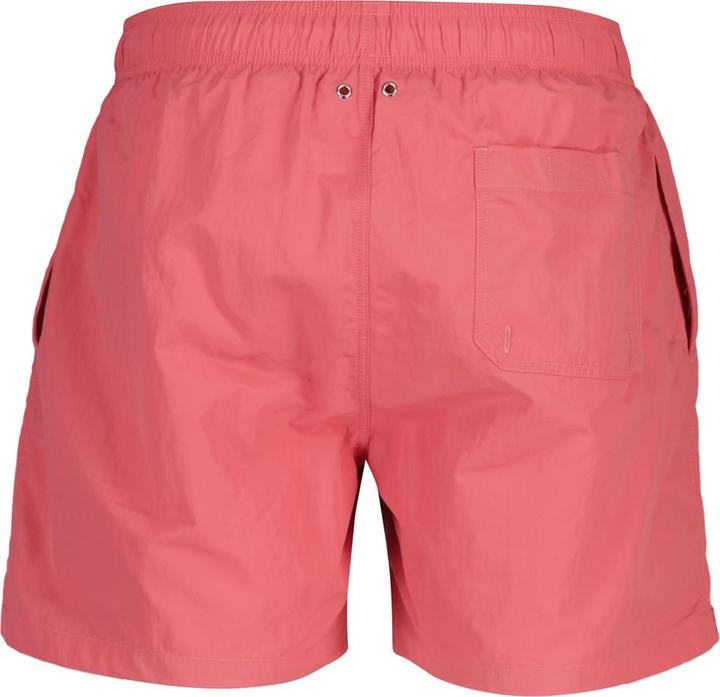 Actual product image GANT Swim shorts (M)