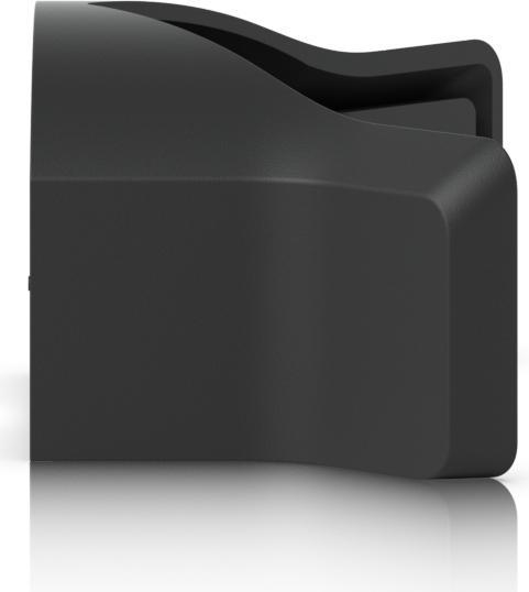 Produktbild Ubiquiti Corner mount accessory for G5 (Montage-Kit)