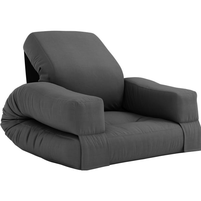 Karup Design, Sessel, Baby Hippo