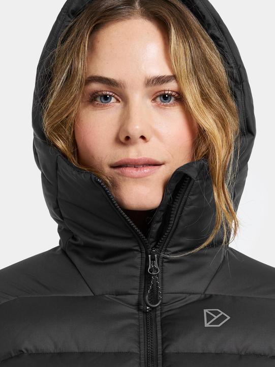 Produktbild Didriksons Women's Tejla Jacket (34)