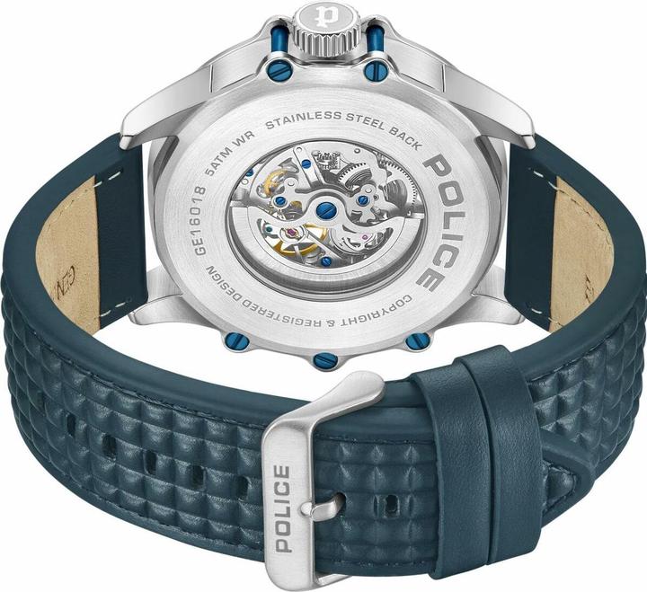 Immagine prodotto Police PEWGE1601803 (48 mm)