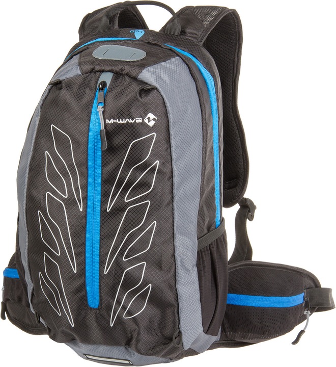 Produktbild M-Wave Rough (15 l)
