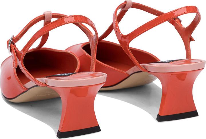 Actual product image Carel Sandals (39)