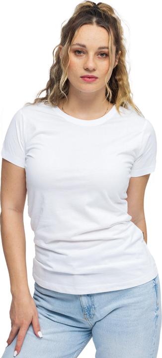 Actual product image Switcher Lady Gaia (XXL)