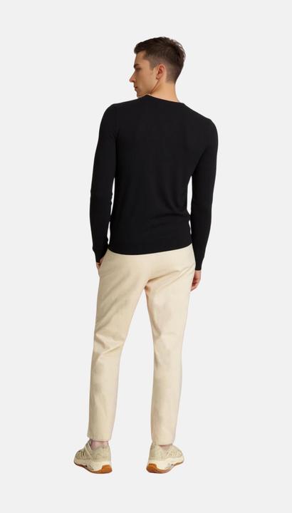 Actual product image Ragman Pullover Strickpullover R-Neck (XL)