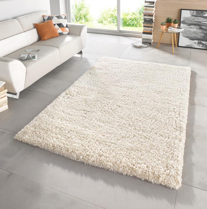 Produktbild Hanse Home Venice (80 x 150 cm)