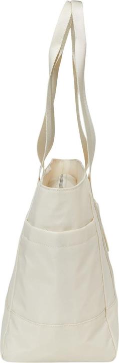 Immagine prodotto Marc O'Polo Ellin Shopper