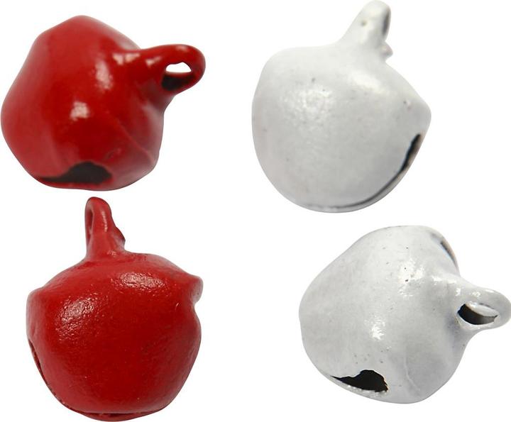 Actual product image Creativ Company Bells