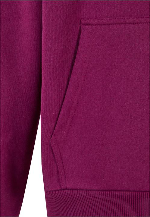 Image du produit 9N1M Sense Sweat à capuche Sense Blank - 74917 (M)