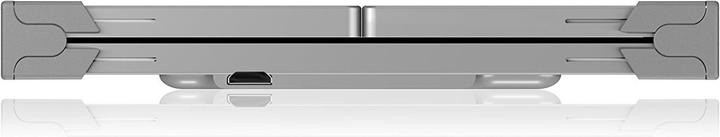 Produktbild KeySonic KSK-3023BT (DE, Kabellos)