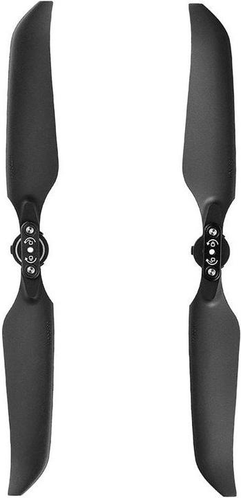 Autel Elica EVO Lite Series 1 coppia