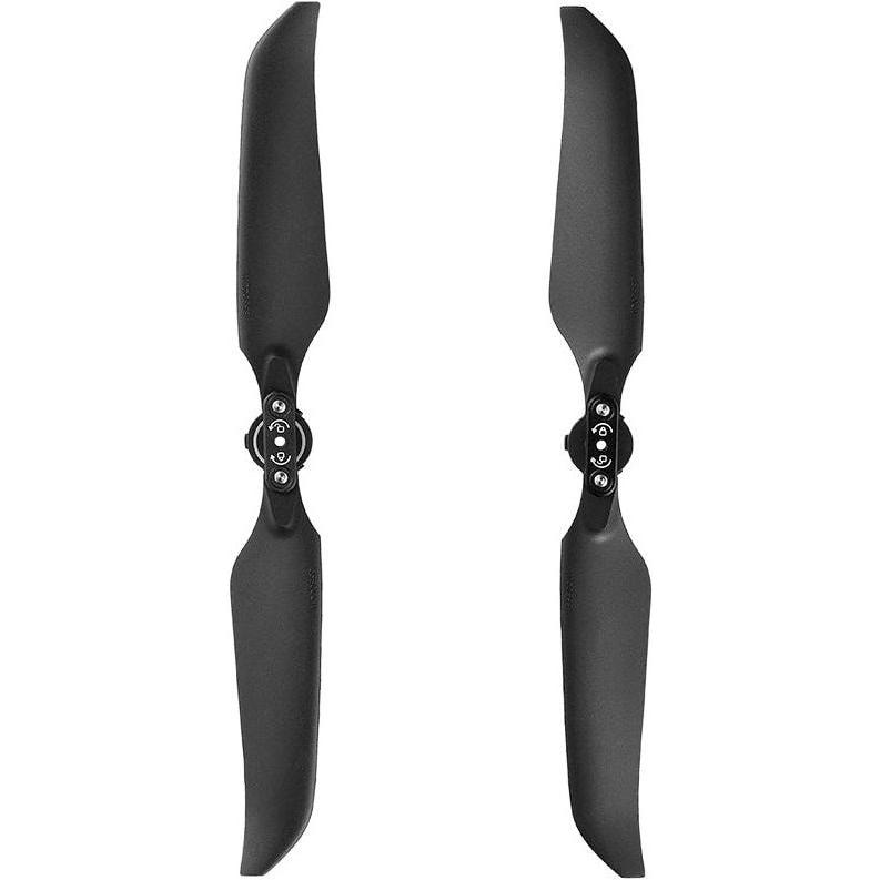 Autel Elica EVO Lite Series 1 coppia