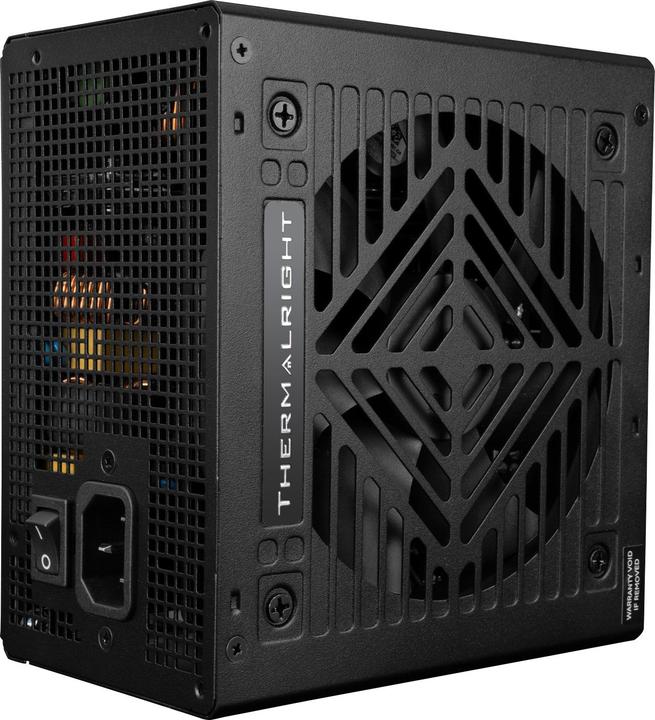 Image du produit Thermalright KG-650 (650 W)