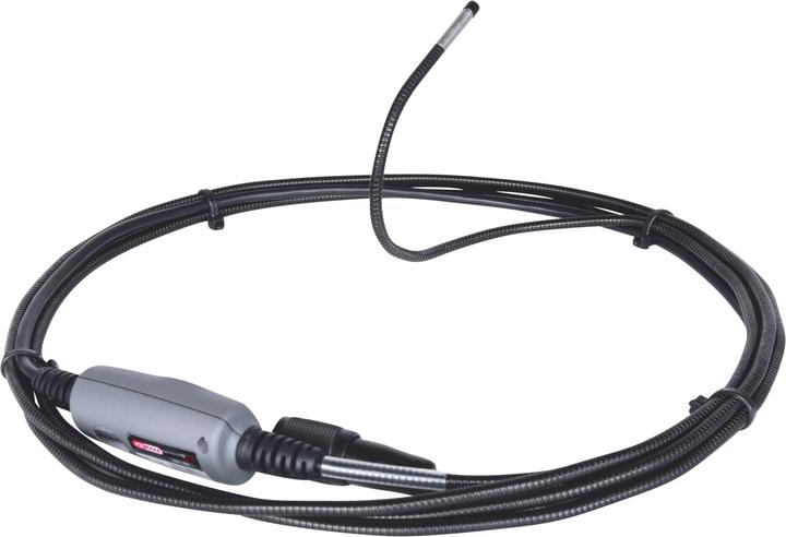 Produktbild KS Tools 550.7493