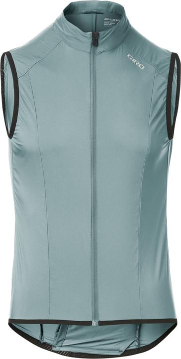 Actual product image Giro M Chrono Expert Wind Vest (S)