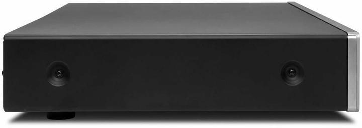 Image du produit Cambridge Audio AXC35 (Lecteur de CD)