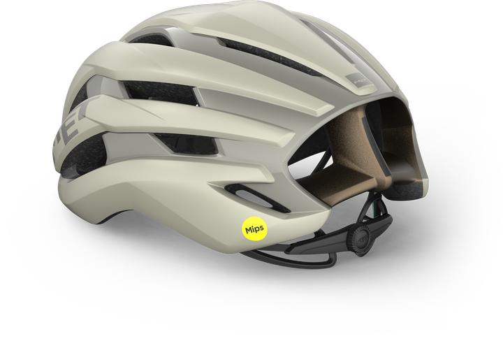 Produktbild MET Trenta MIPS Helm (58 - 61 cm)