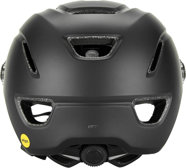 Image du produit Giro Evoke Mips (51 - 55 cm)