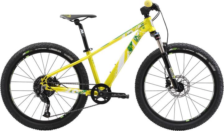 fahrrad 22 zoll mountainbike Cube Stereo One22 Pro 29 Generalüberholt Gebrauchtes – H&B Exclusive CEP Gutscheincode – jetzt collection_New Colour Inventory Status:In Stock