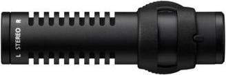 Actual product image Canon DM-E100