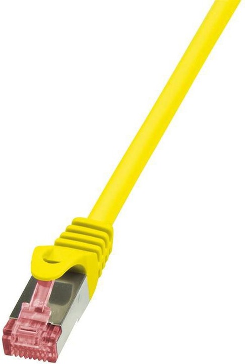 Giallo