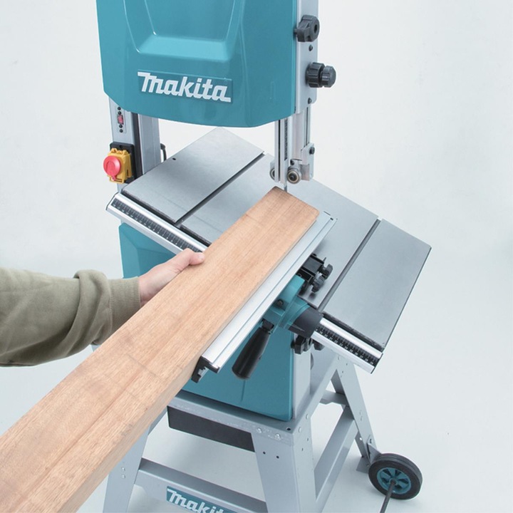 Produktbild Makita LB1200F