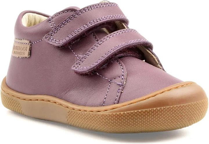 Image du produit Naturino AMUR - Barefoot (22)