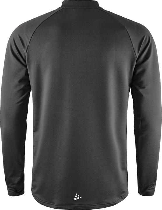Actual product image Craft Extend Half Zip M (XL)