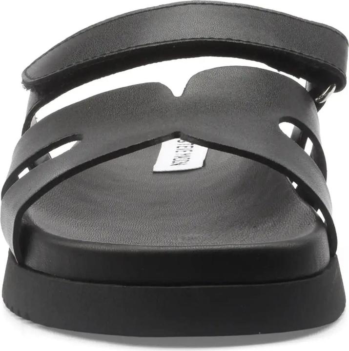Actual product image Steve Madden Mules MISSILE (39)
