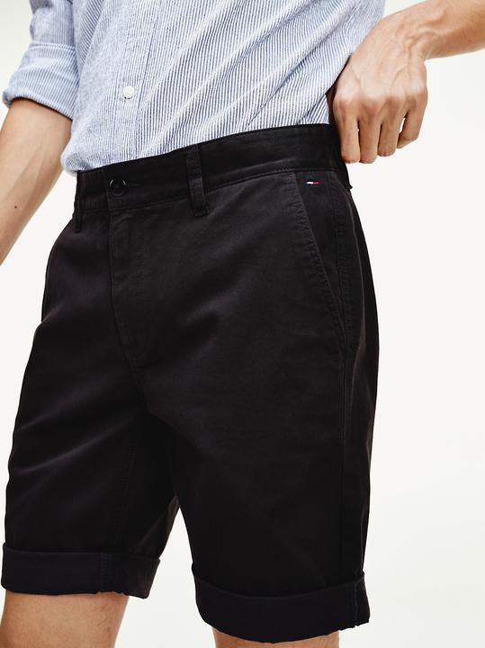 Produktbild Tommy Hilfiger Chino Shorts