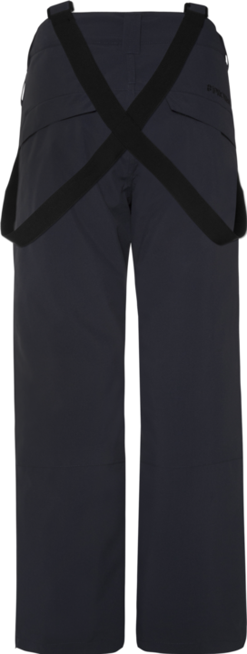 Image du produit Protest SPIKET JR snowpants (152)
