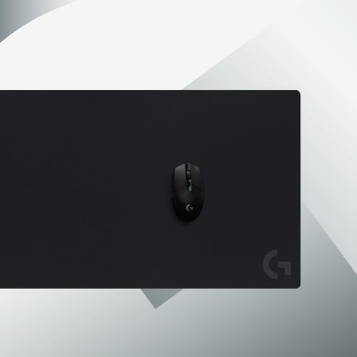 Actual product image Logitech G840 XL (XL)