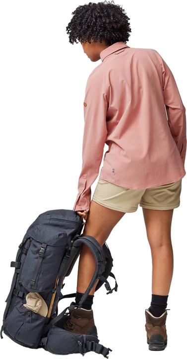 Immagine prodotto Fjällräven Abisko Trekking (S)