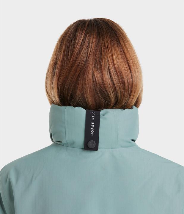 Immagine prodotto Horse Pilot Essential (M)